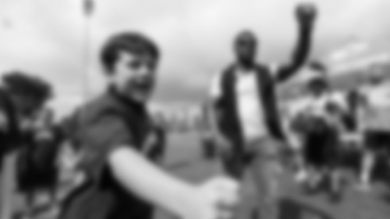 190910_Play60_RookiesBlitz_CME_010-9