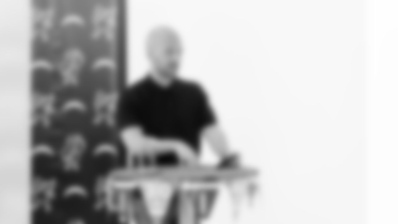 220906_TruthOrDab_MN_119