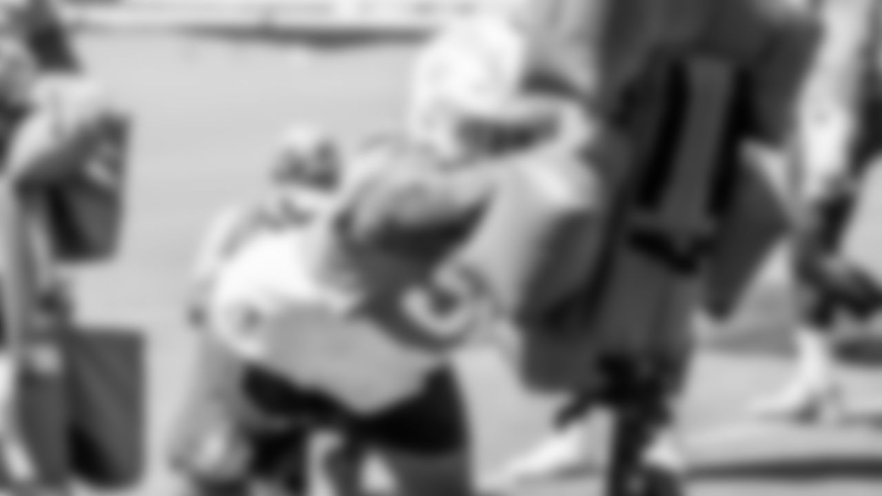 220901_Gallery_033