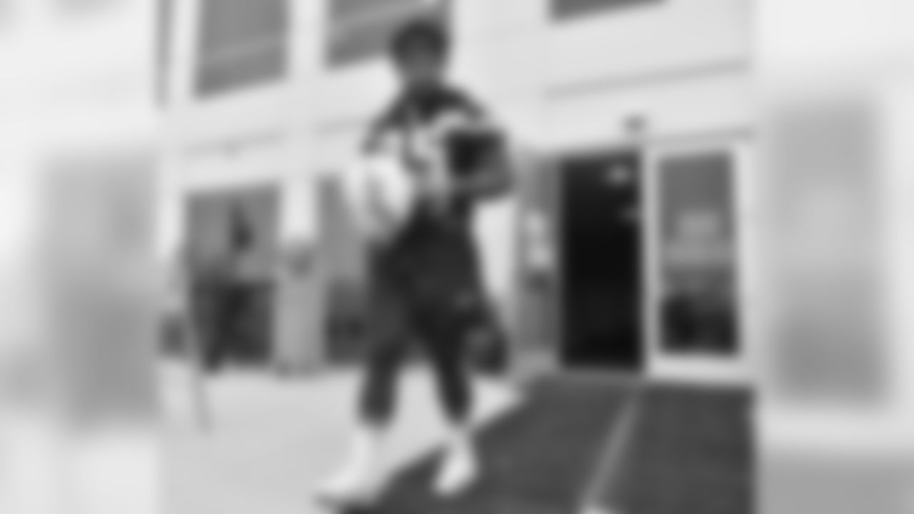 082417_practice_005.jpg