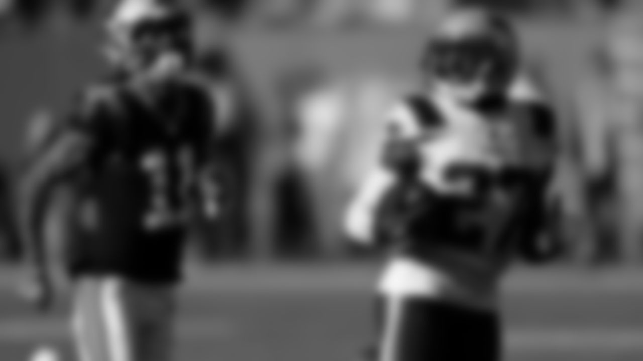 220316_JCJackson_014