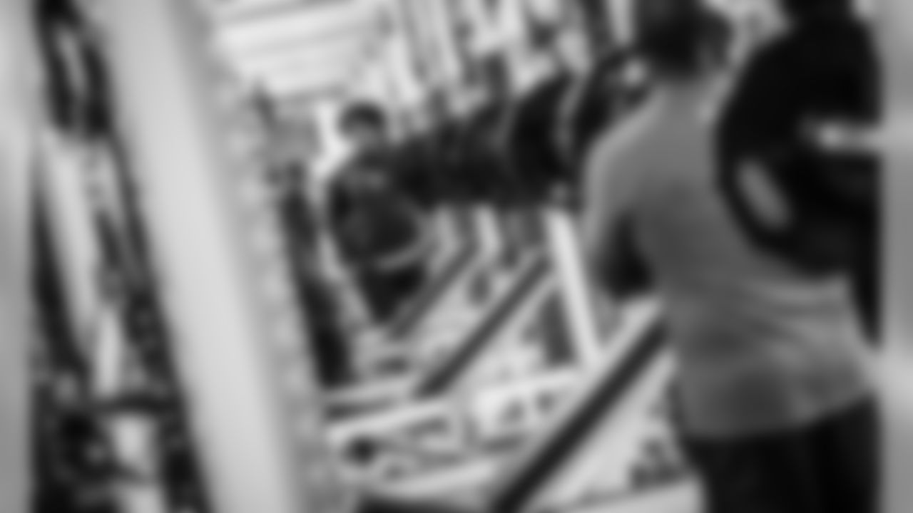 050219_OSP_Phase_2_192