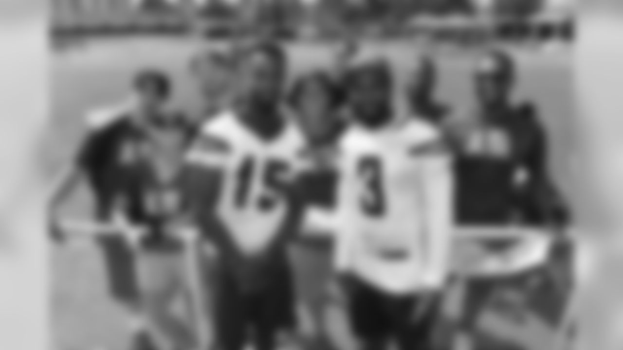 083116_mcas_024.jpg
