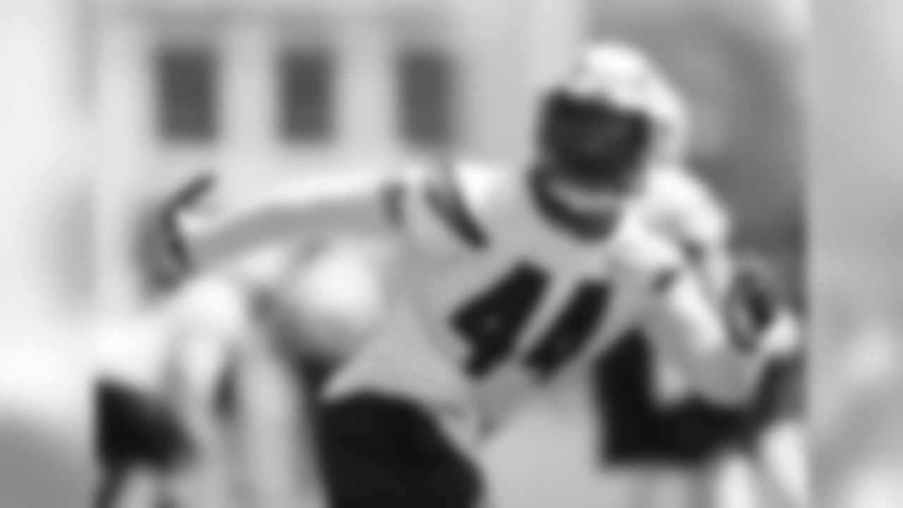 061218_MiniCamp_Day1_038