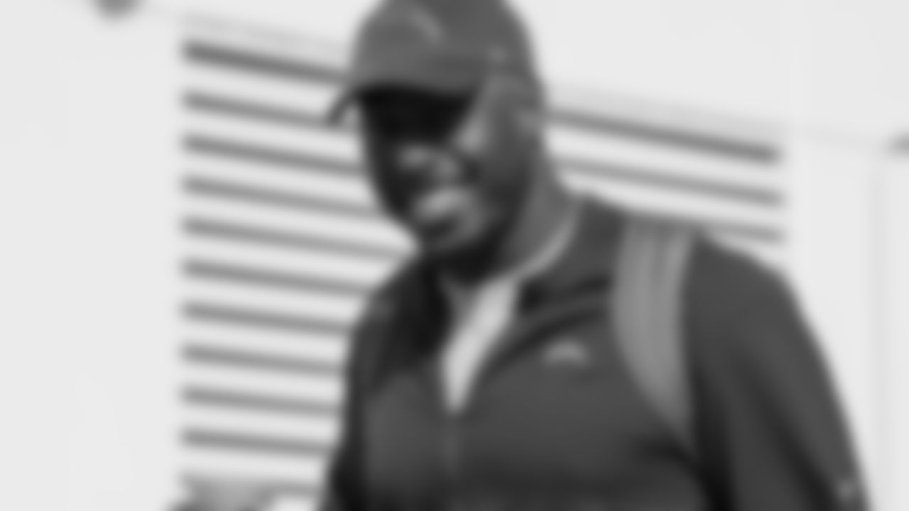 191106_Travel_CME_020