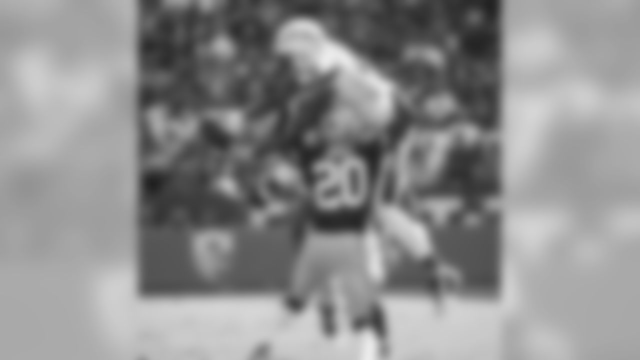 San Fransisco 49ers at Los Angeles Chargers on Sunday, September 30, 2018 in Carson, CA. Final score: SF 27-LAC 29