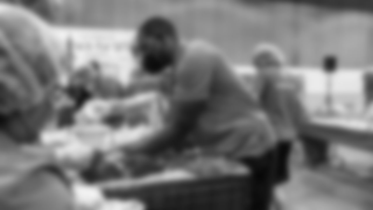 210911_MealPack_MH_009
