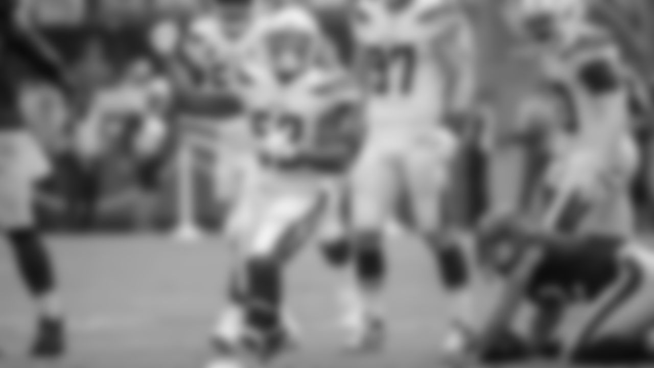 190922_HOUvsLAC_MN_232