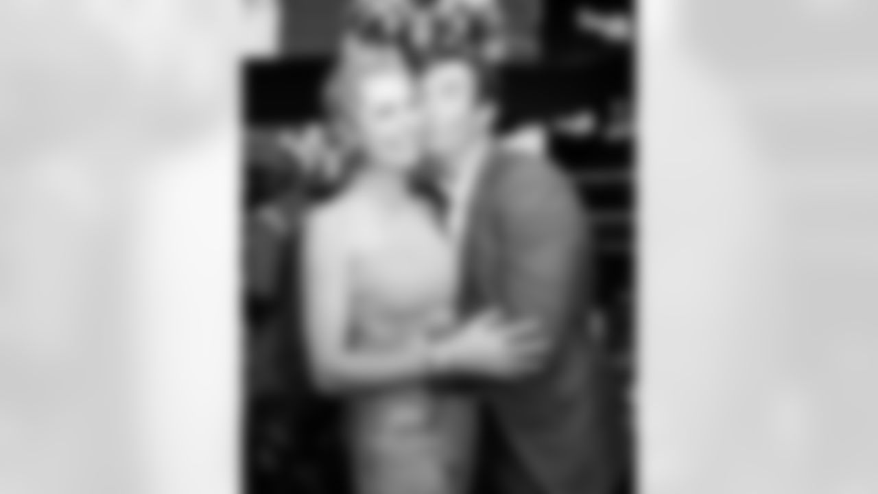 Rebecca Romijn, Jerry O'Connell
