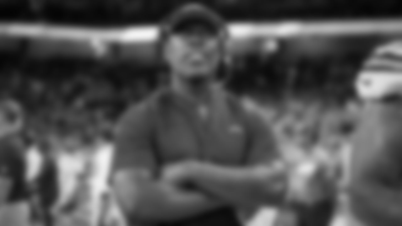 190915_LACvsDET_MN_046-32