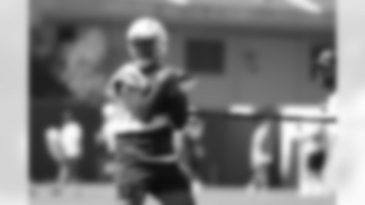 092717_practice_075.jpg