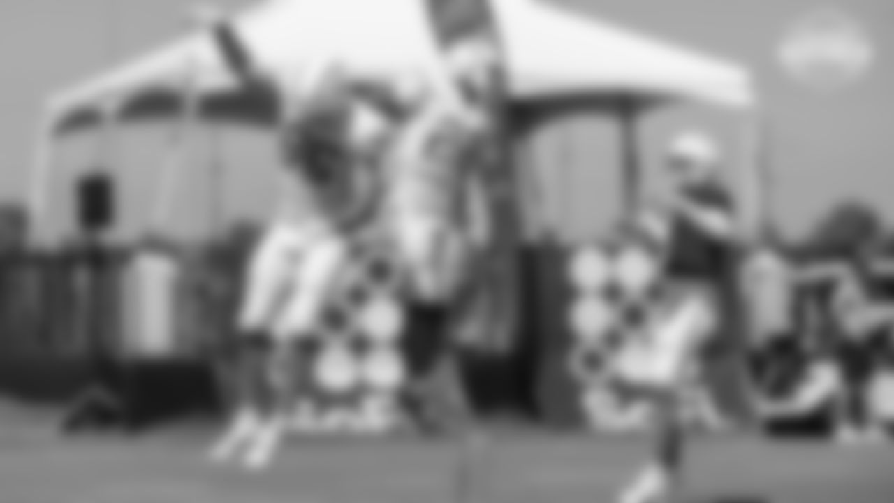 200907_TopShotsTC_079