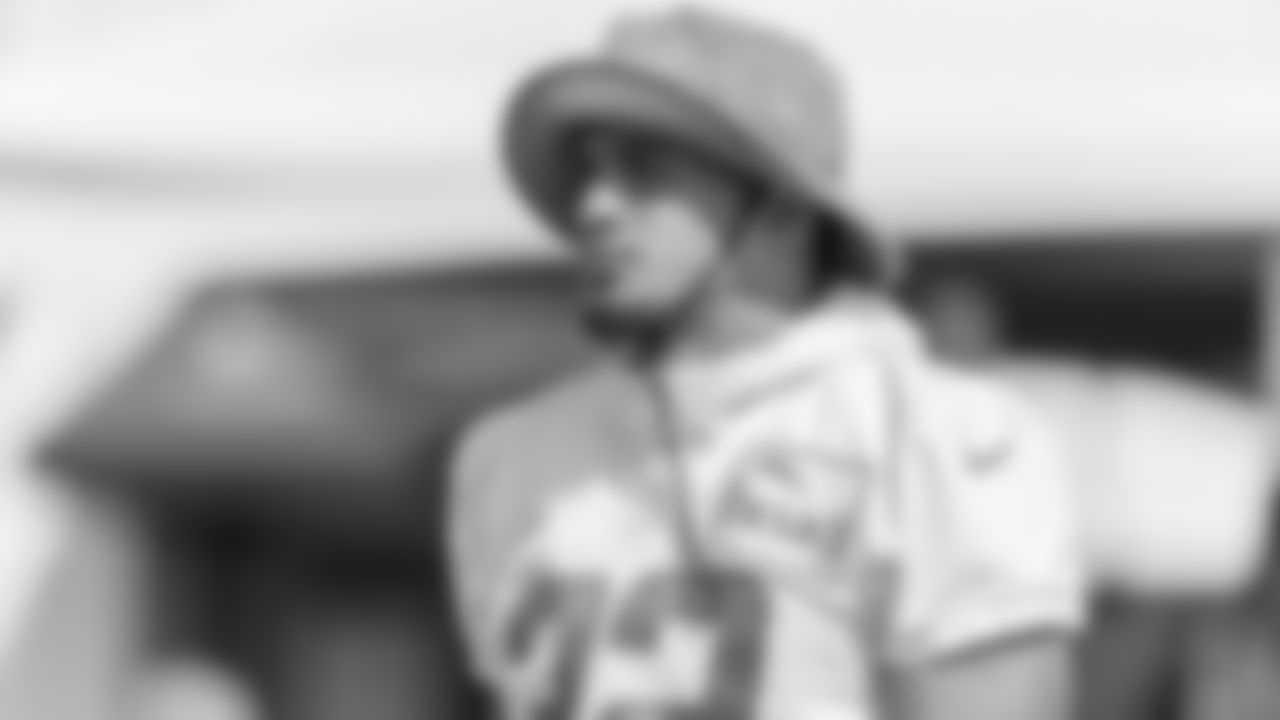 200918_Practice_007