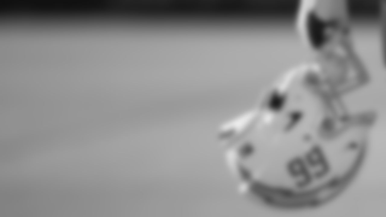 200923_Practice_002