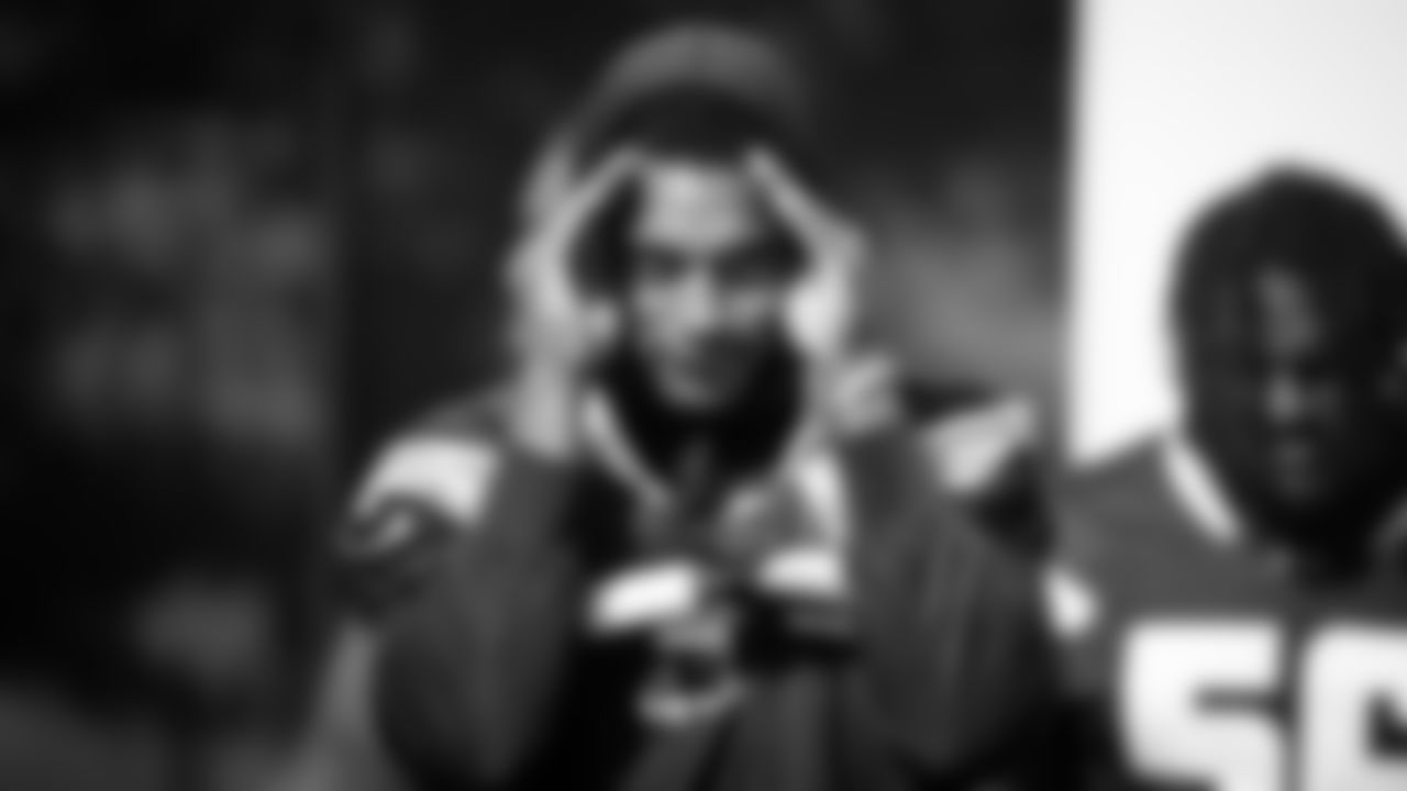 191105_Practice_EH_006