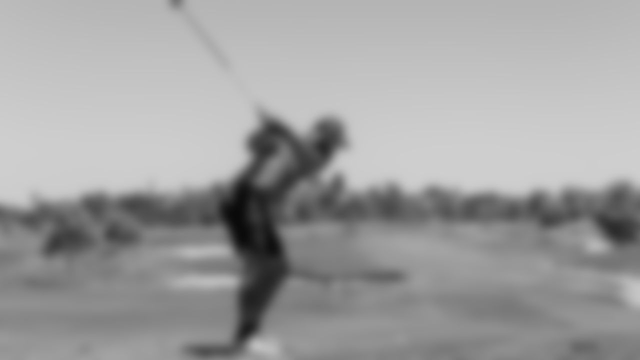 220606_GolfTournament_Gallery_096