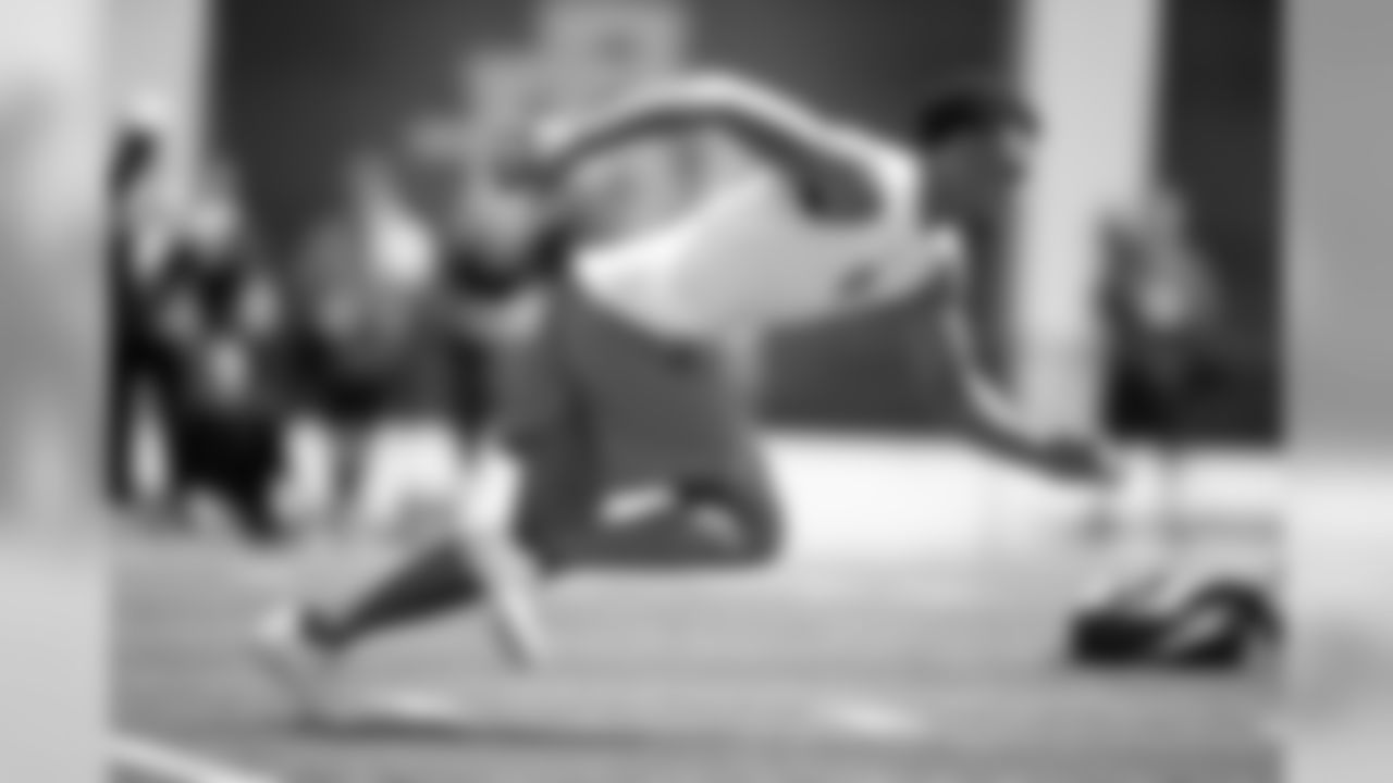 032219_SDSU_ProDay_054