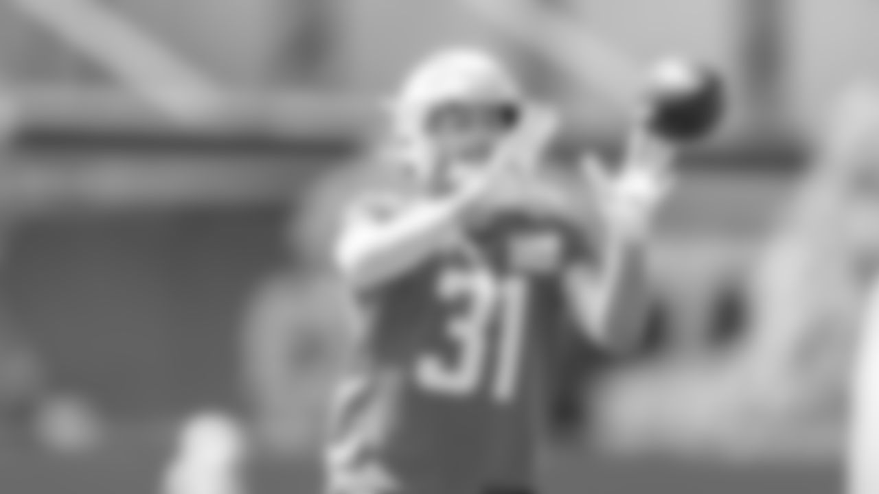 210906_Gallery_MH_034