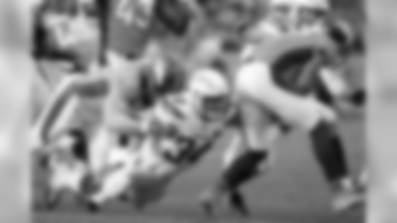 Chargers defeat Broncos 23-9 at Broncos Stadium at Mile High on Sunday, Dec. 30, 2018 in Denver, Colorado.