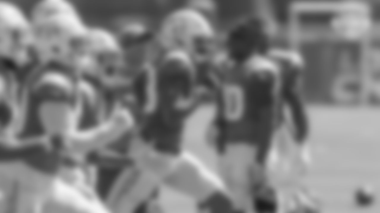 200830_Gallery_087