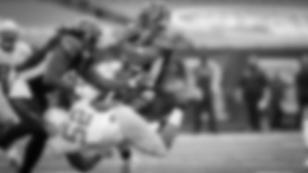 200913_TopShotsCincy_087
