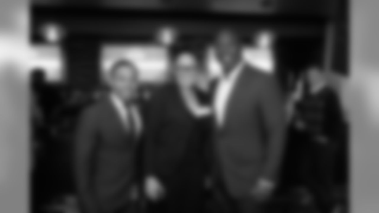 050318_chalk_talk_079.jpg