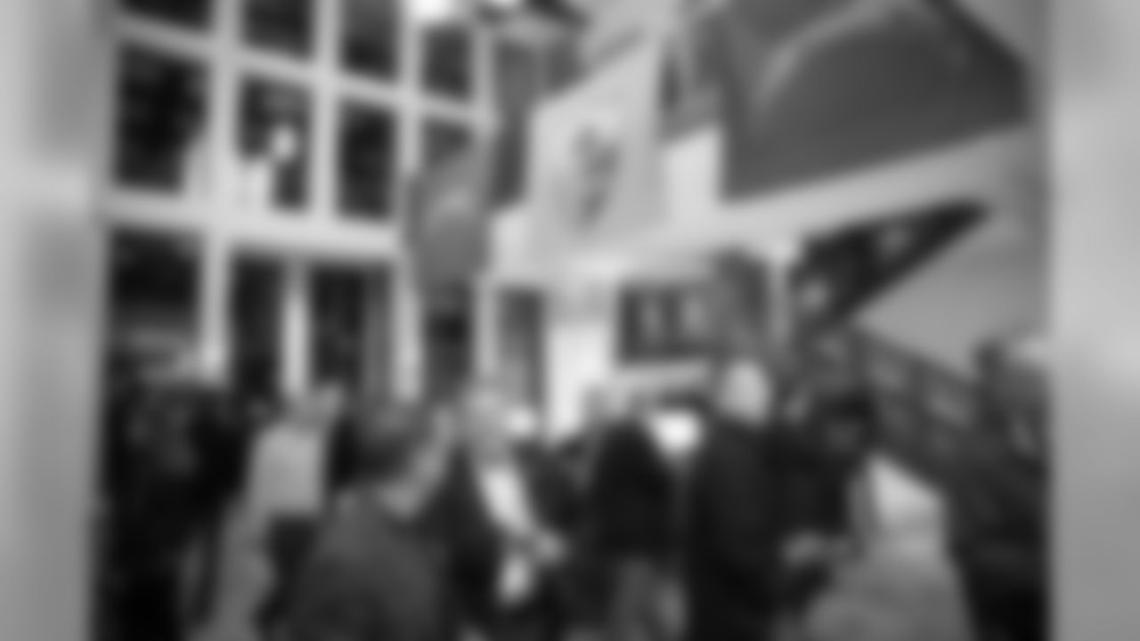 030519_Hoag_Classic_030