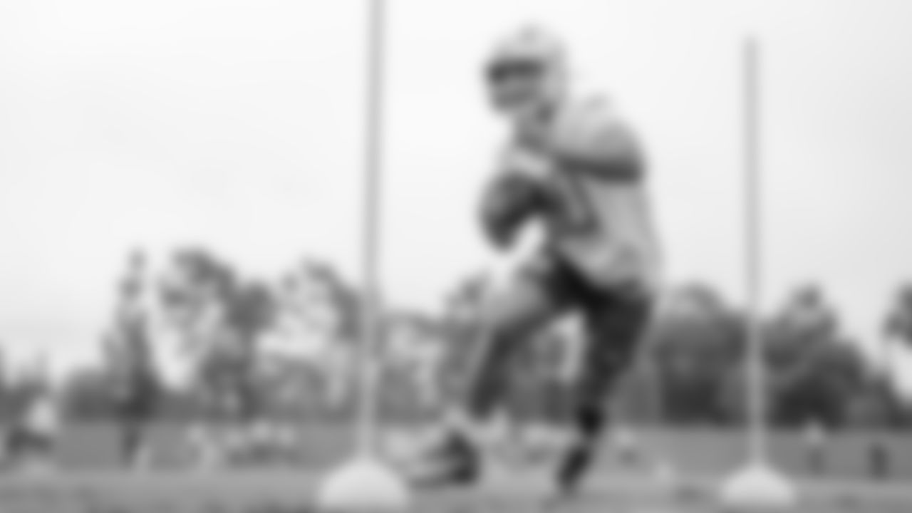 211209_Practice_MN_121