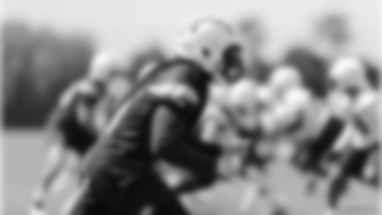 061419_Mini_Camp_Day3_048