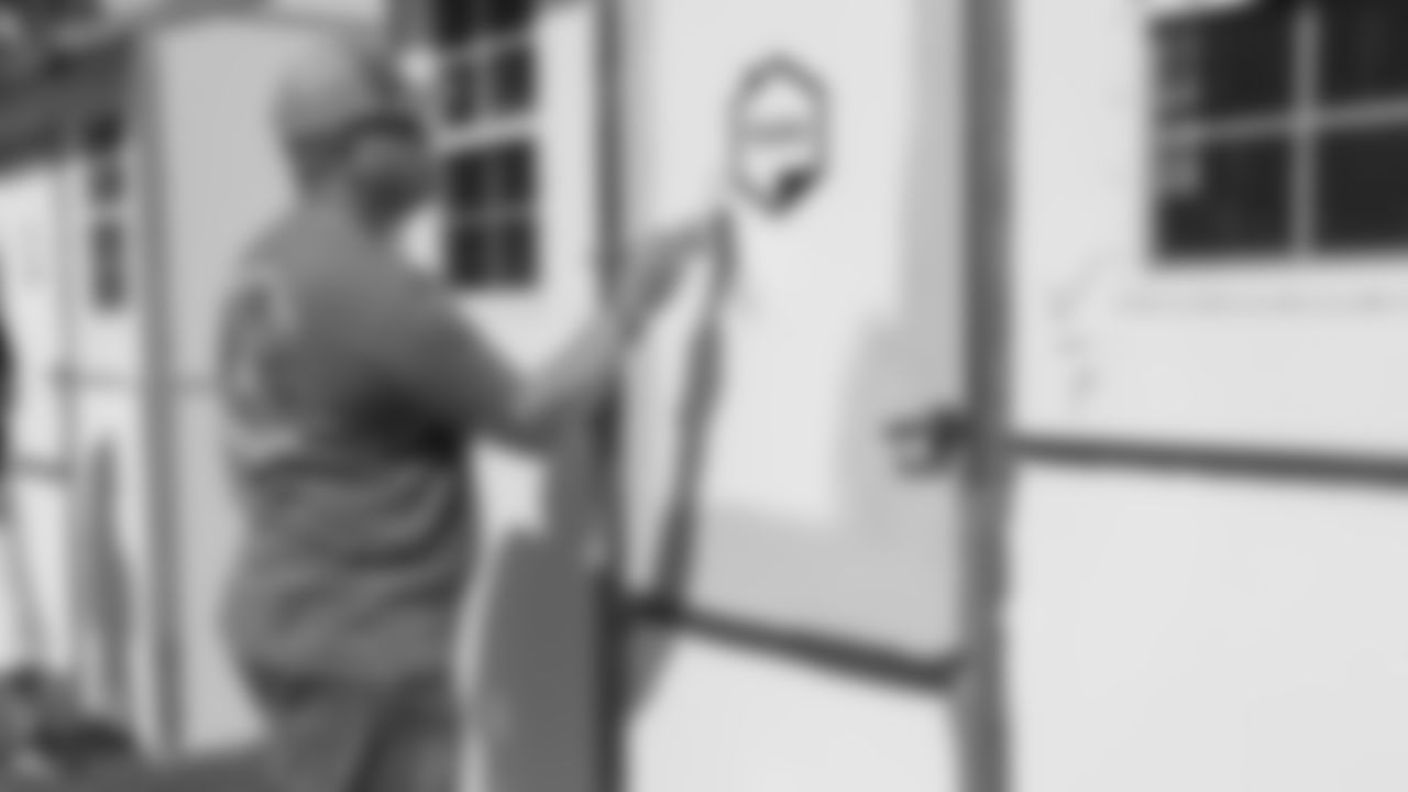 220611_VillageForVets_008
