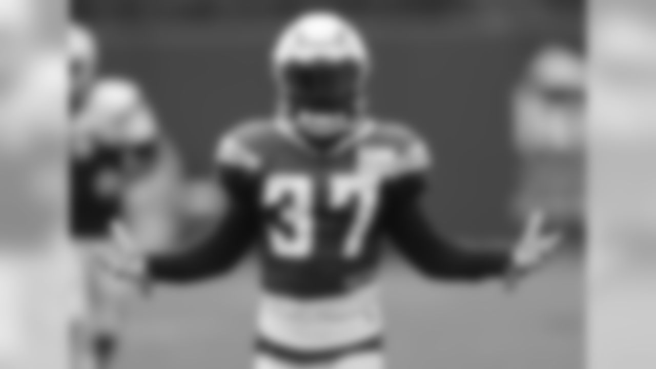 111617_practice_097.jpg