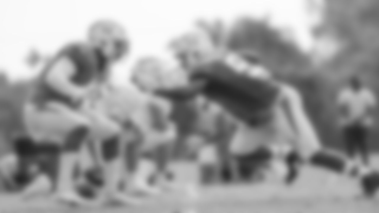 210807_TrainingCamp_MN_290