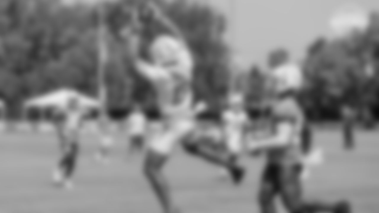 200825_TC_028