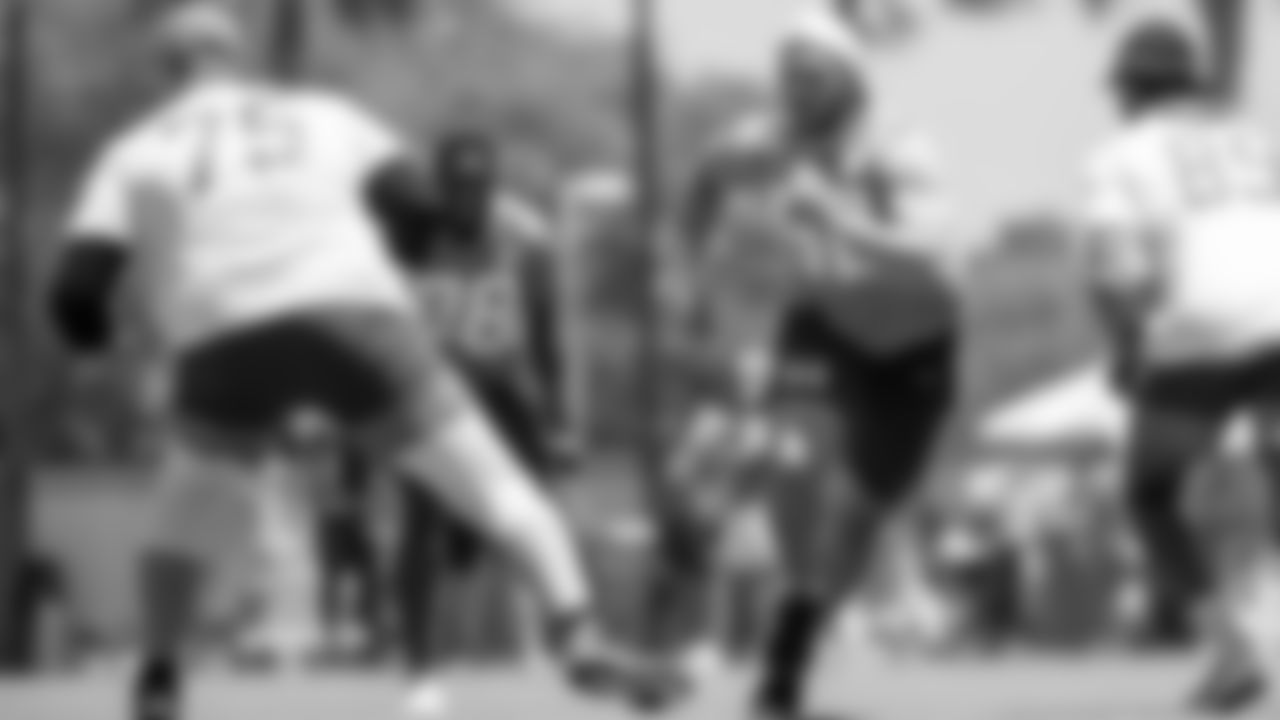 210610_OTAgallery_016