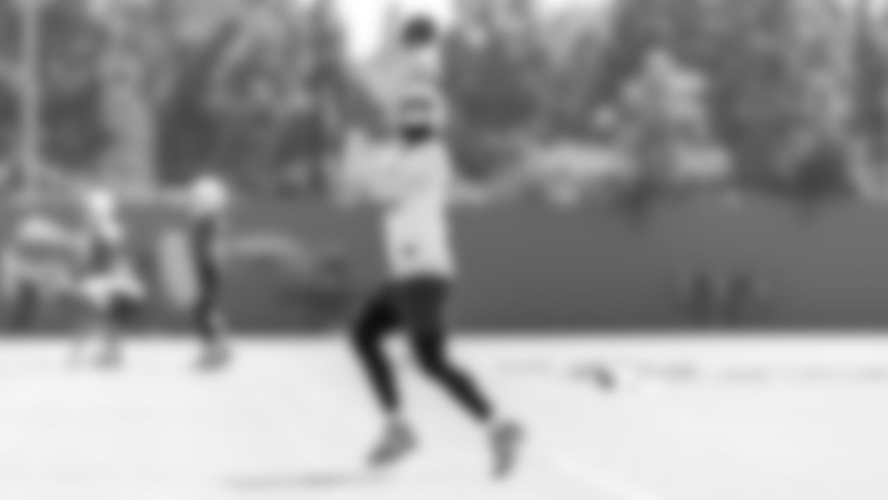 210930_Gallery_076