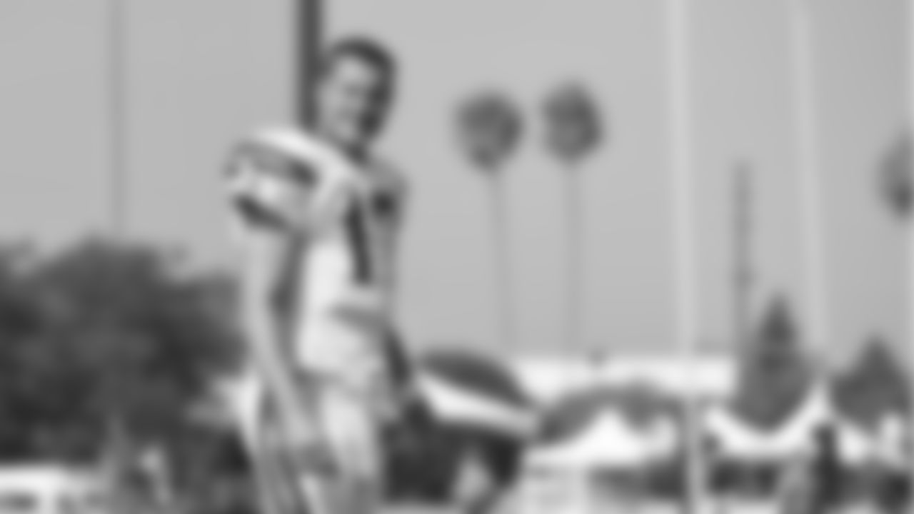 080817_Practice_051
