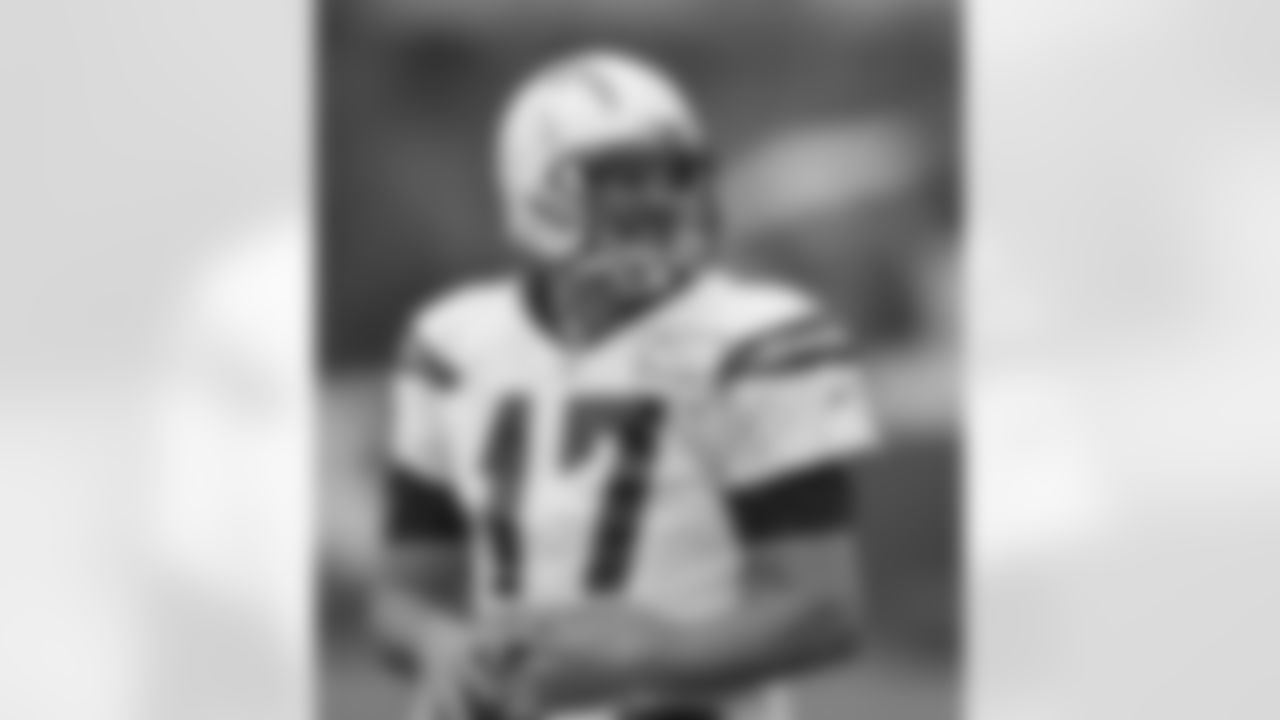 101917_practice_078.jpg