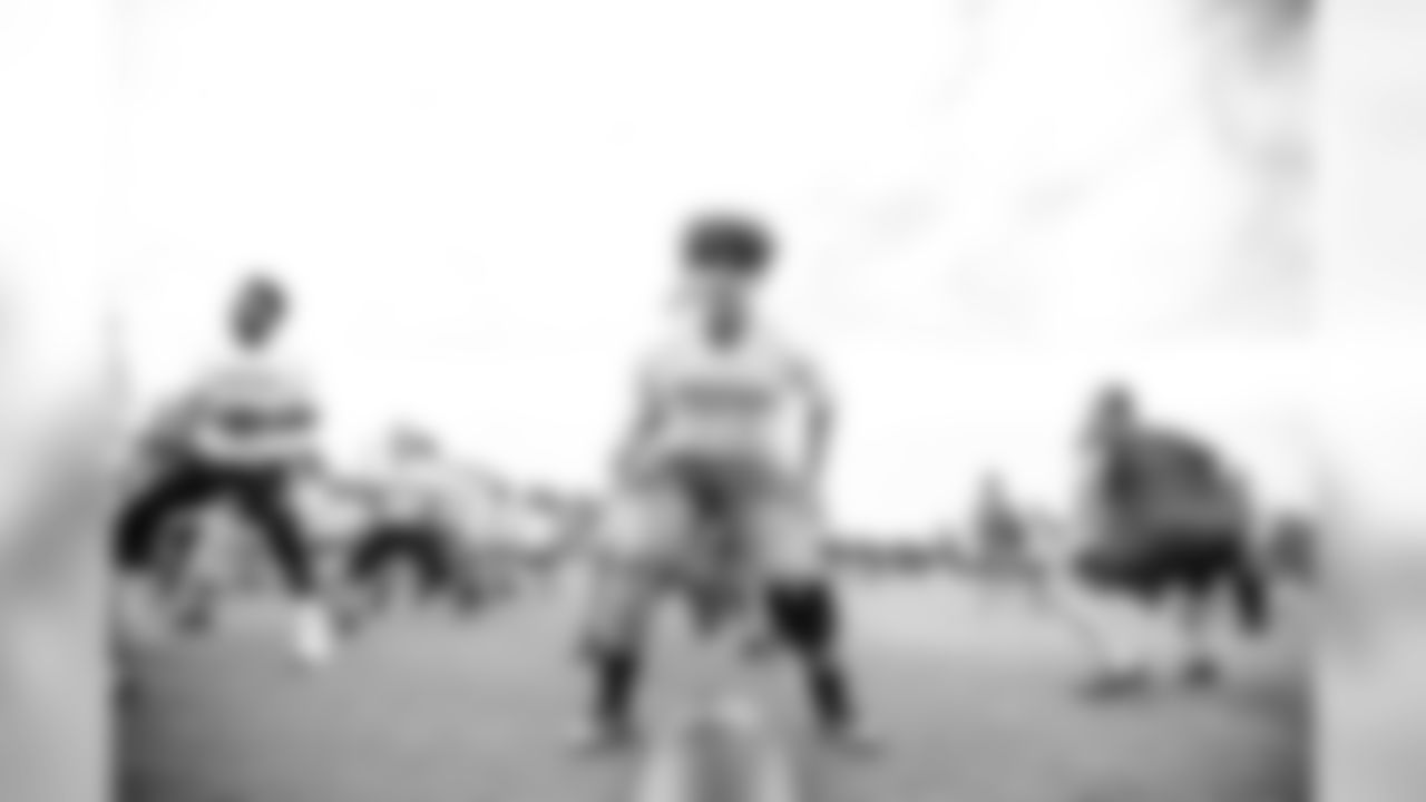 061618_USA Football_EP_2547