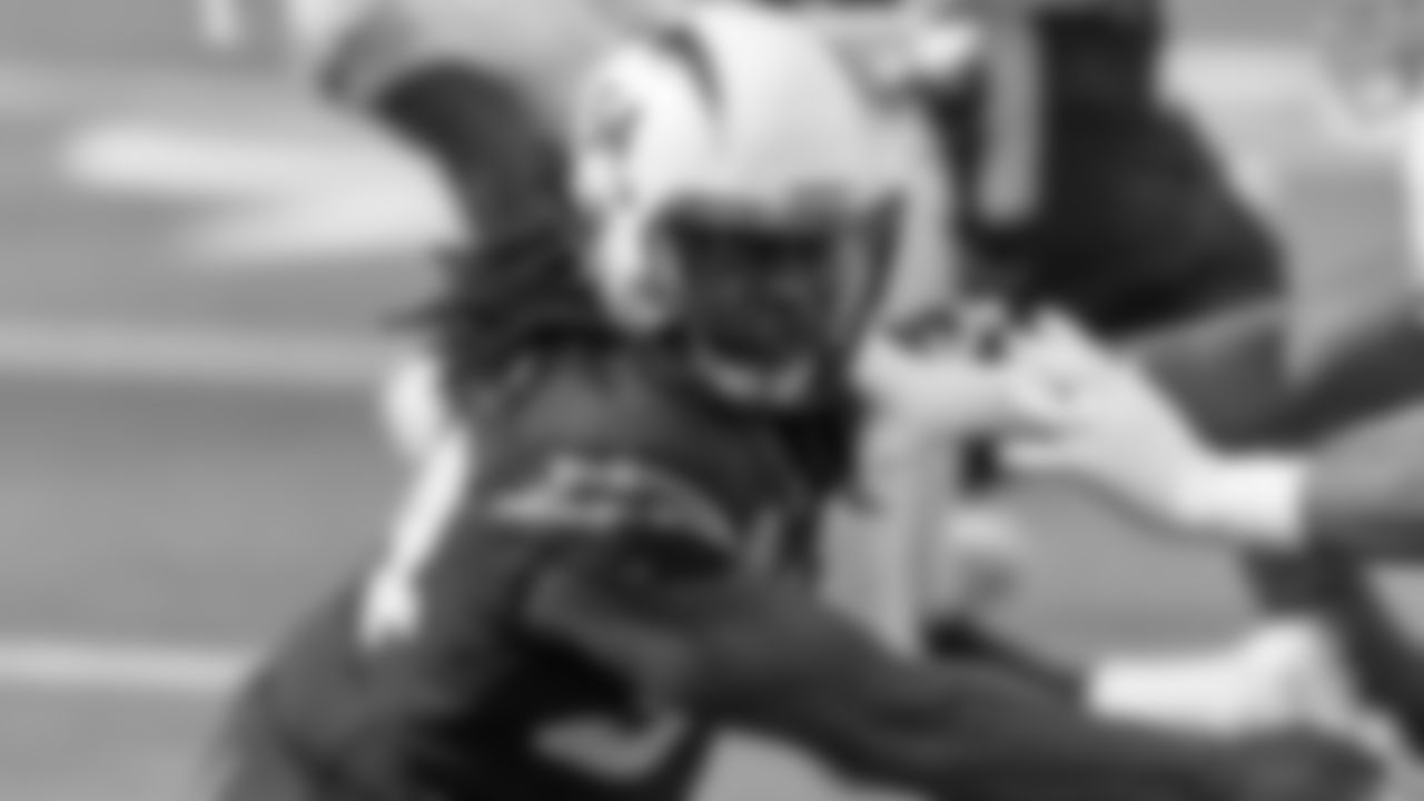 TopShots20_Defense_041