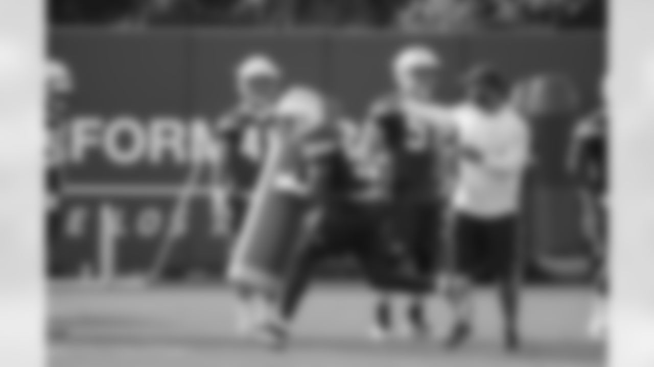 110617_practice_040.jpg