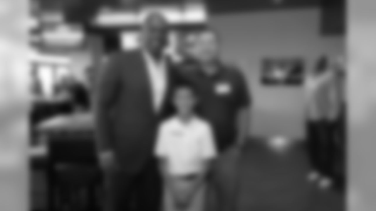 050318_chalk_talk_073.jpg