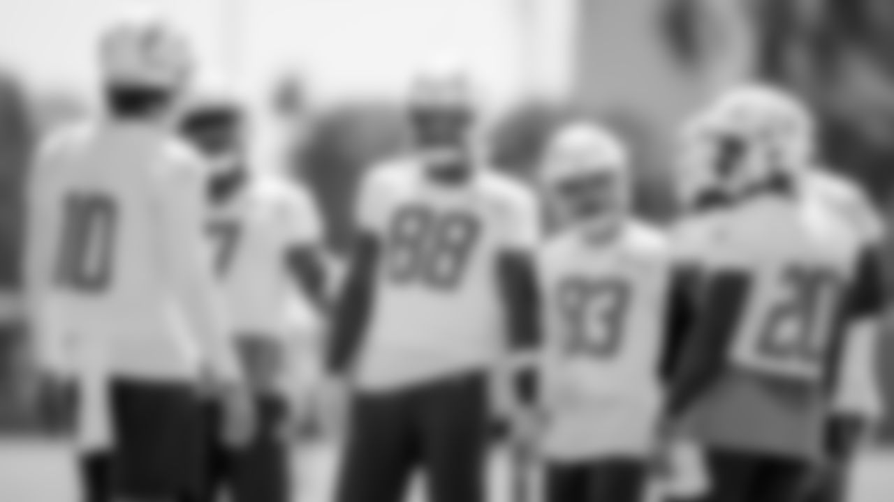 220901_Gallery_050