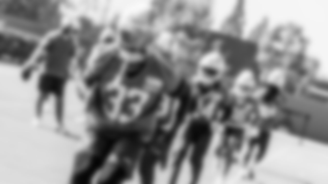 211103_Gallery_022