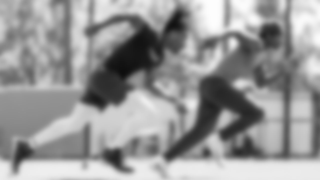 220420_OSP_Week1_048