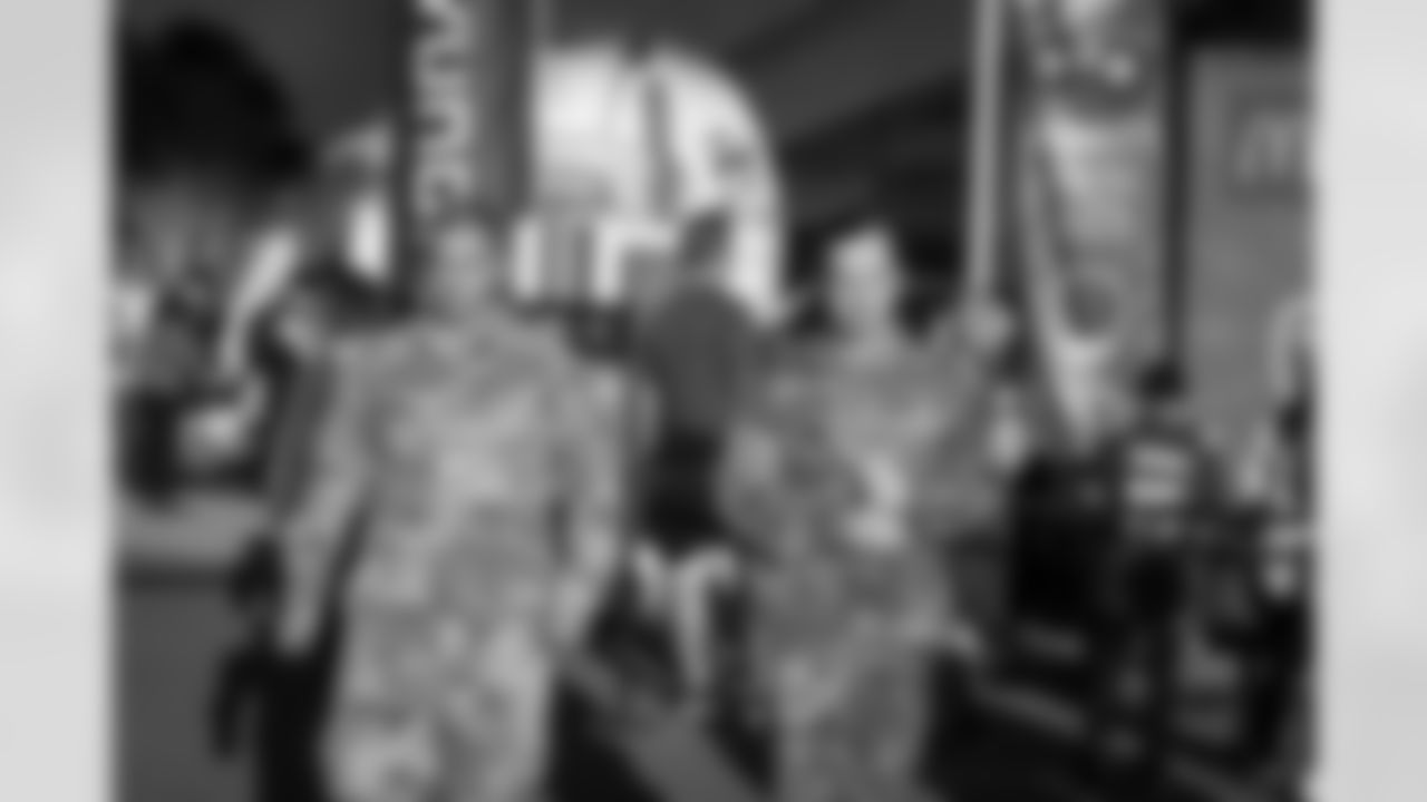 221120_StS_Gallery_011