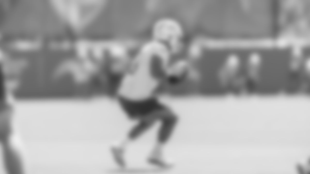 210906_Gallery_MH_041
