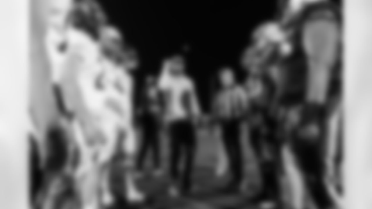 230204_OCAllStarClassic_MN_072