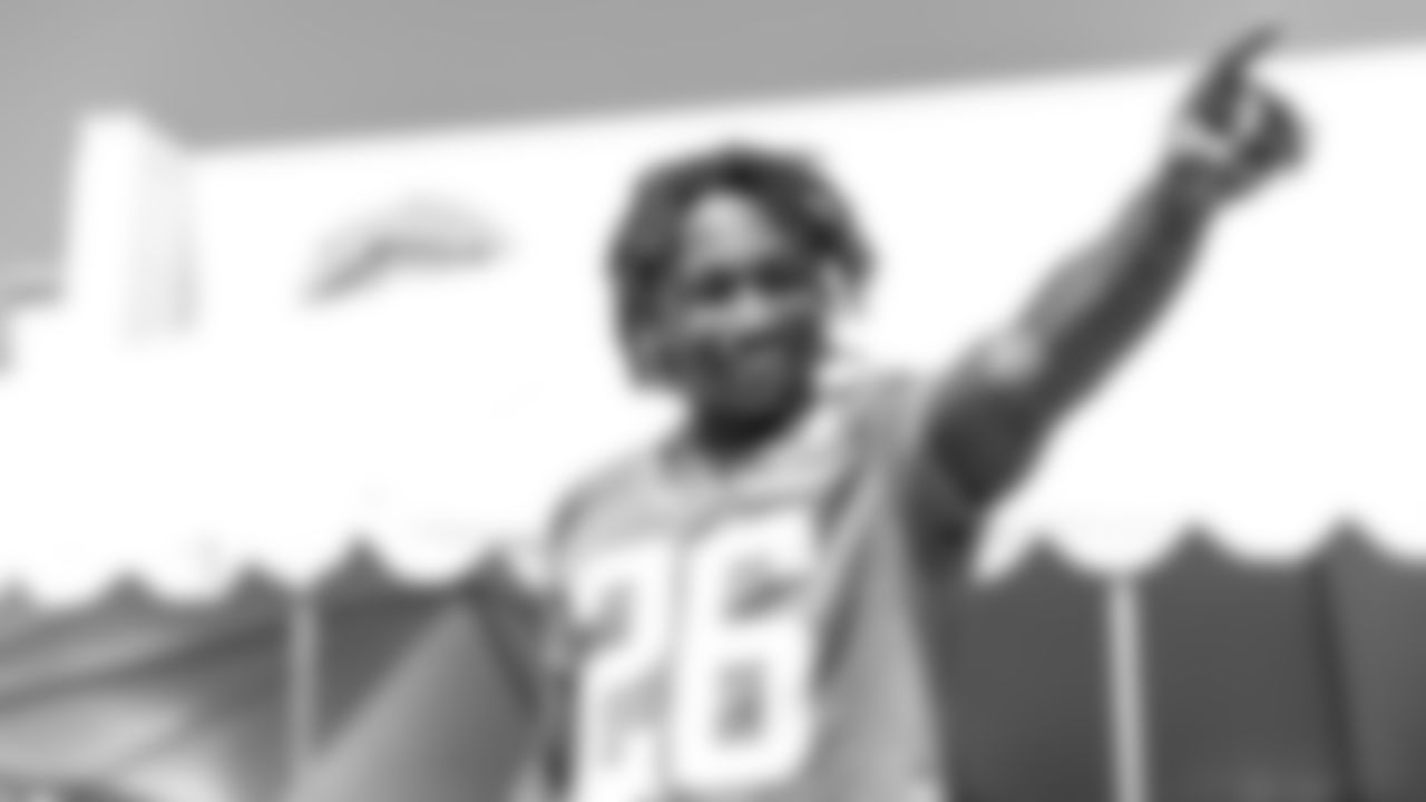210930_Gallery_003