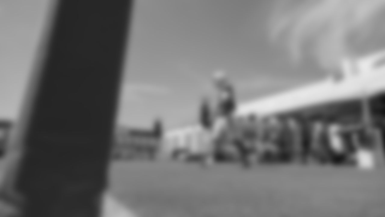 200917_Practice_006