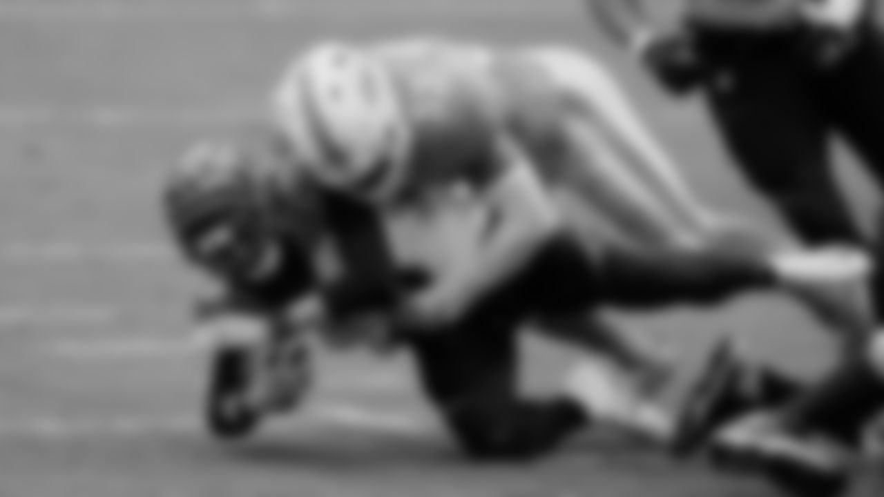 220506_KyleVanNoy_023